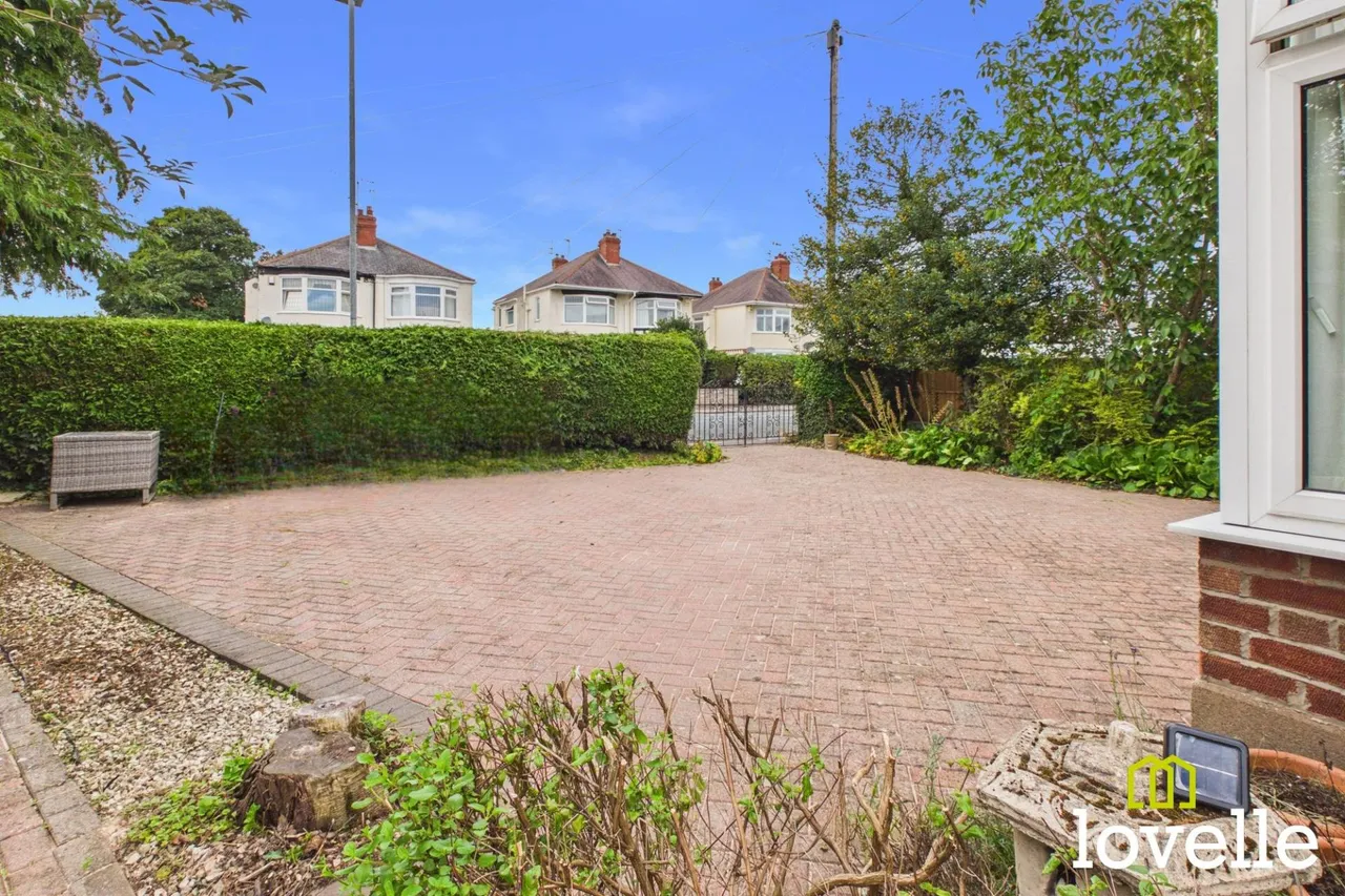 St. Margarets Avenue, Cottingham, HU16, photo 26