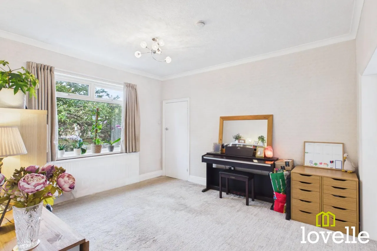 St. Margarets Avenue, Cottingham, HU16, photo 8