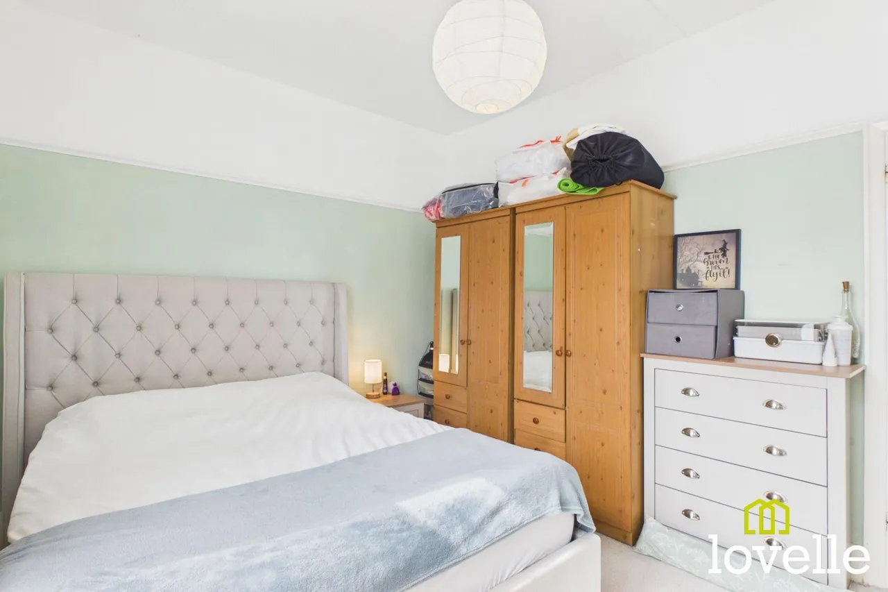 St. Margarets Avenue, Cottingham, HU16, photo 10
