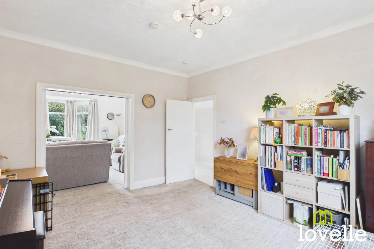 St. Margarets Avenue, Cottingham, HU16, photo 7