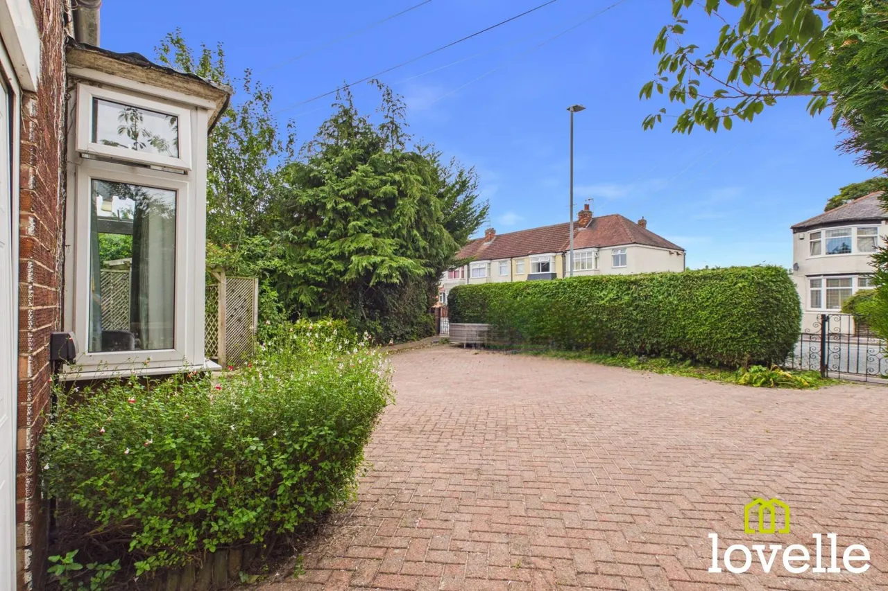 St. Margarets Avenue, Cottingham, HU16, photo 30