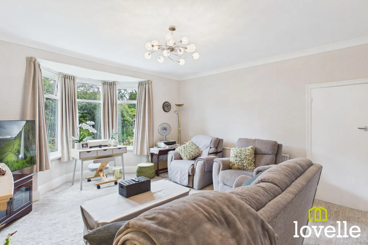 St. Margarets Avenue, Cottingham, HU16, photo 6