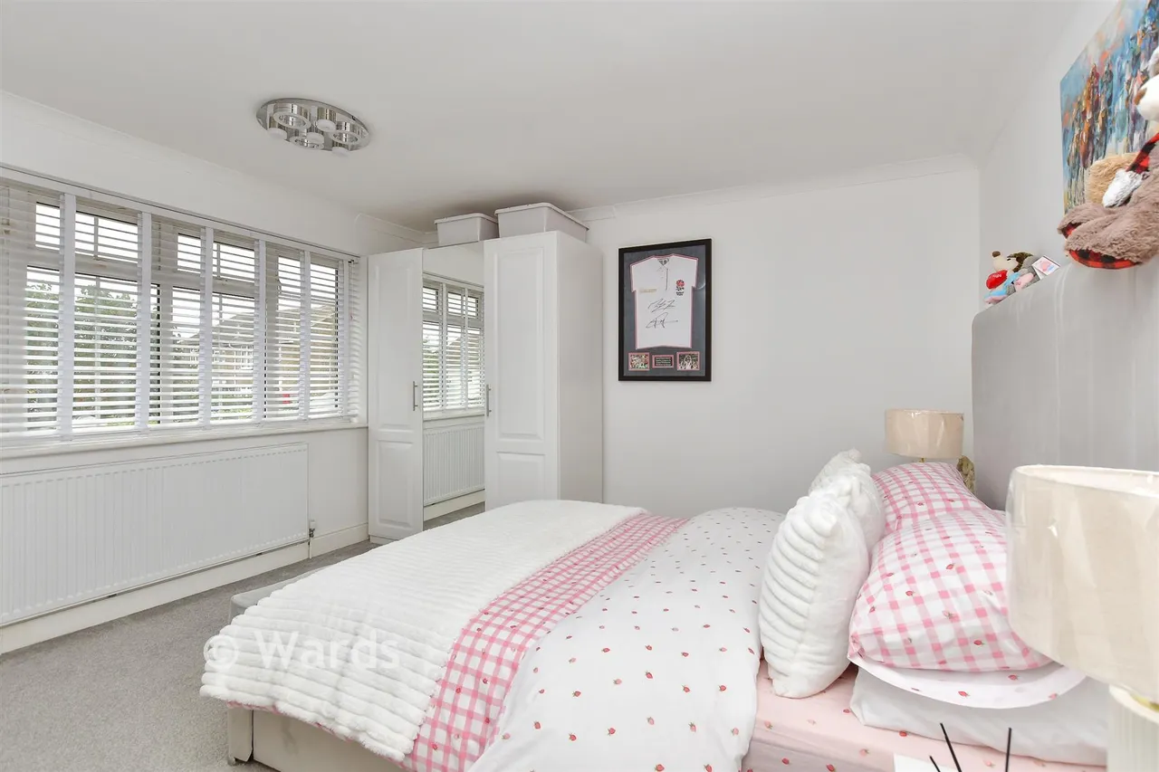 Coventry Close, Strood, ME2, photo 9