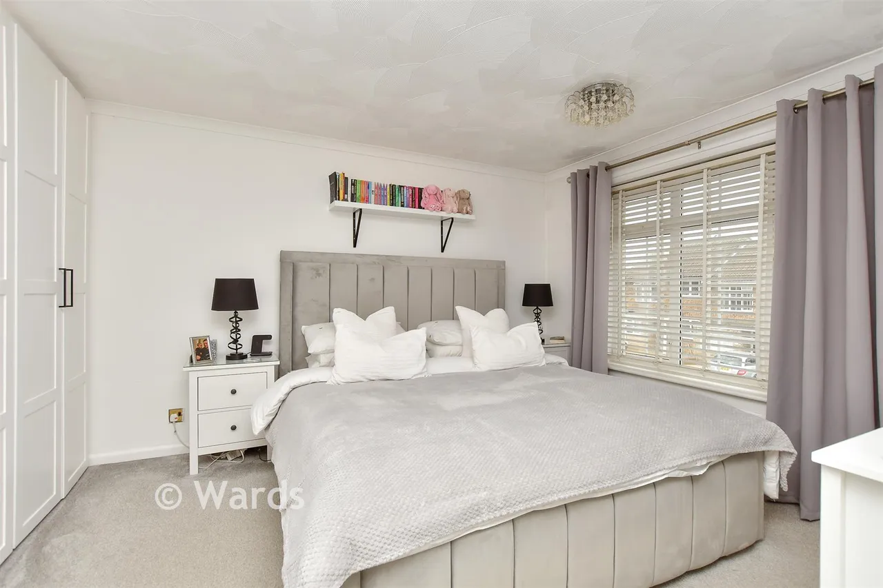 Coventry Close, Strood, ME2, photo 8