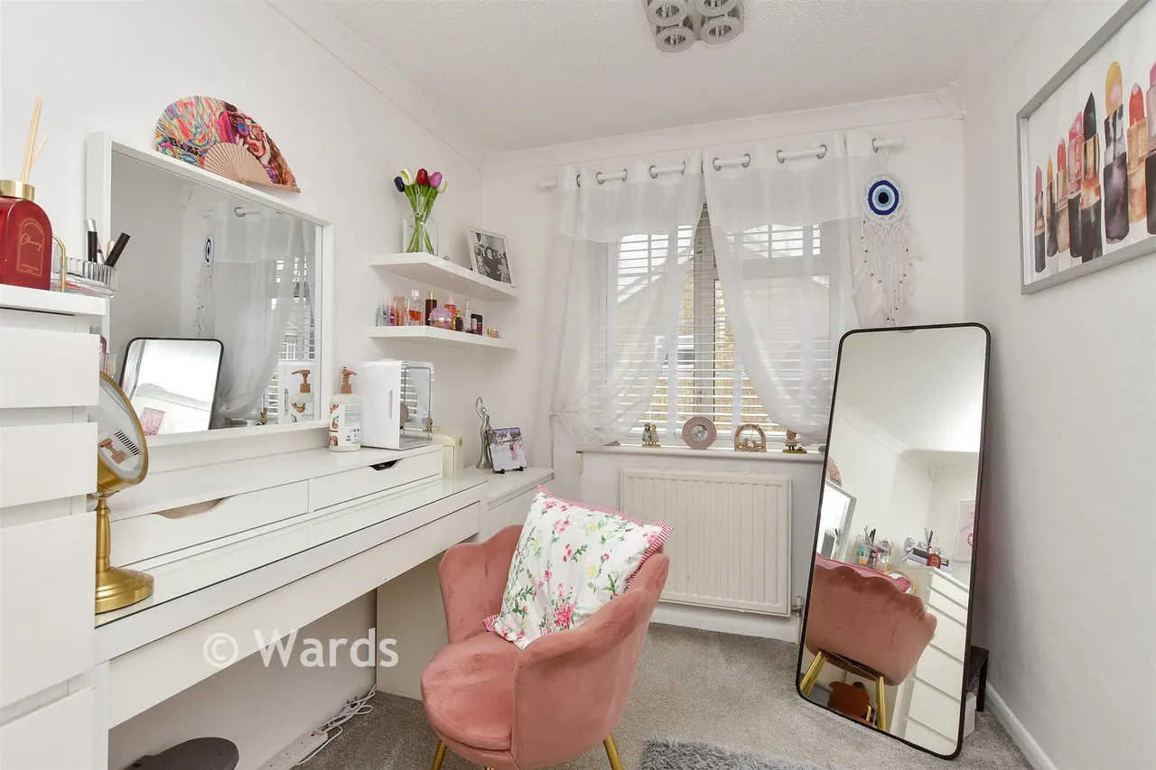 Coventry Close, Strood, ME2, photo 10