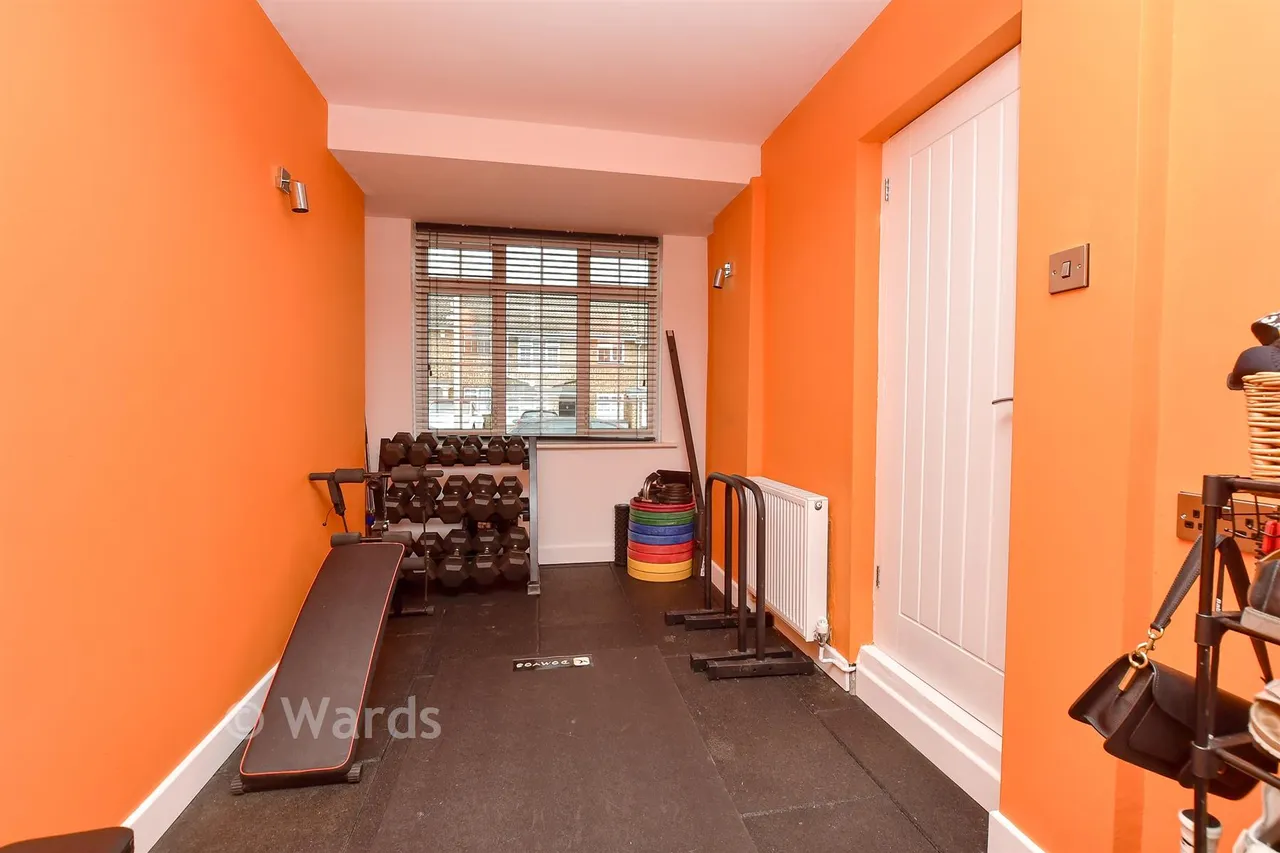 Coventry Close, Strood, ME2, photo 7
