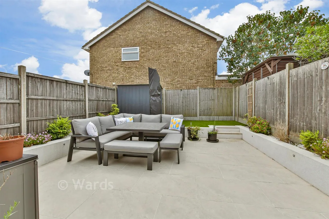 Coventry Close, Strood, ME2, photo 6