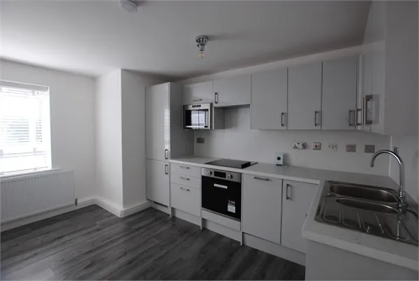 Woodlands Court, Wood Vale, Forest Hill, SE23 3DP, photo 3