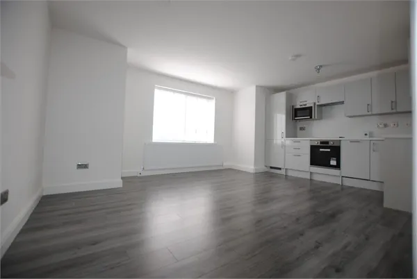 Woodlands Court, Wood Vale, Forest Hill, SE23 3DP, photo 2