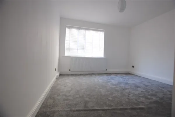 Woodlands Court, Wood Vale, Forest Hill, SE23 3DP, photo 4