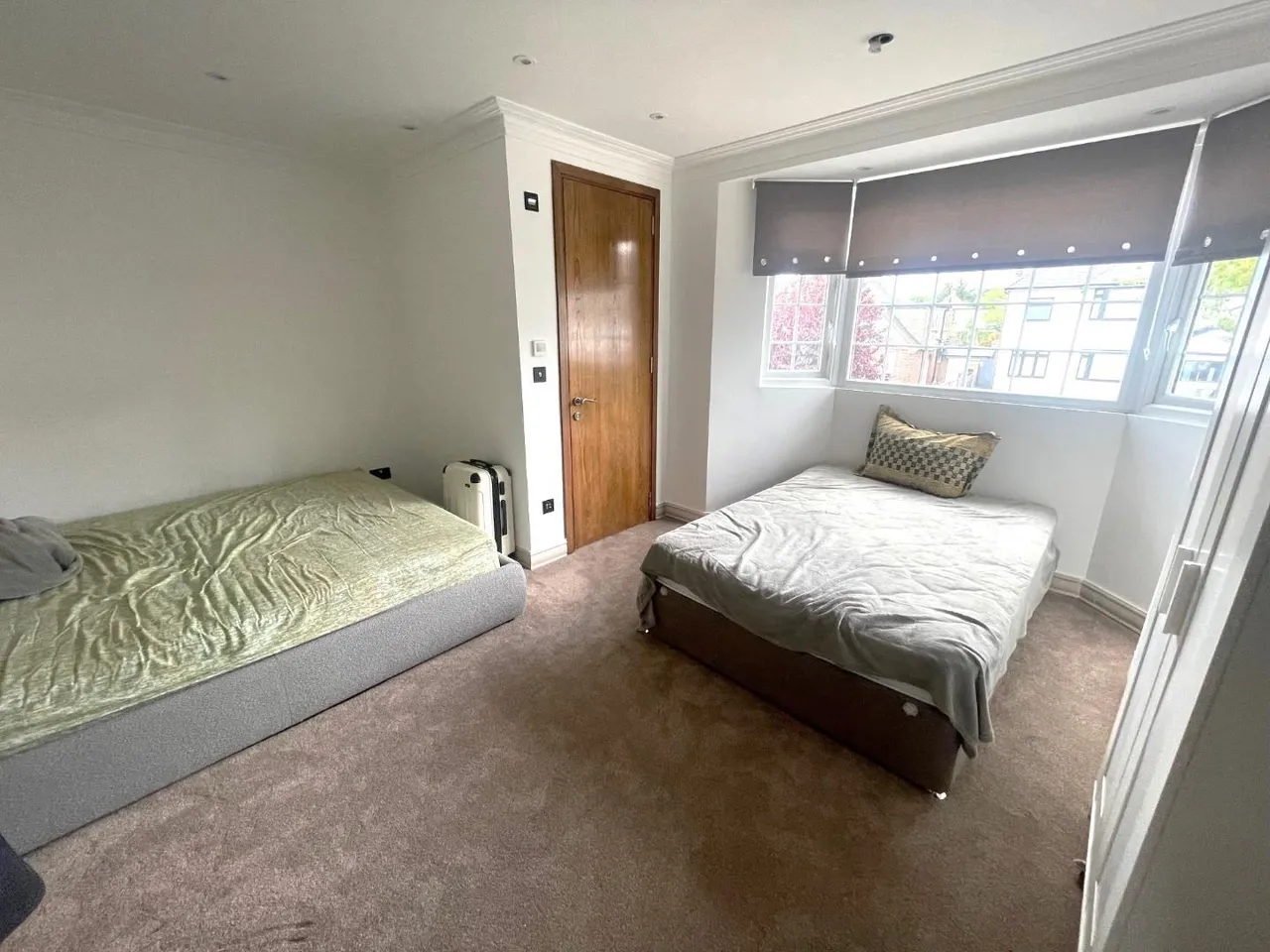 Croft Close, Mill Hill, photo 13