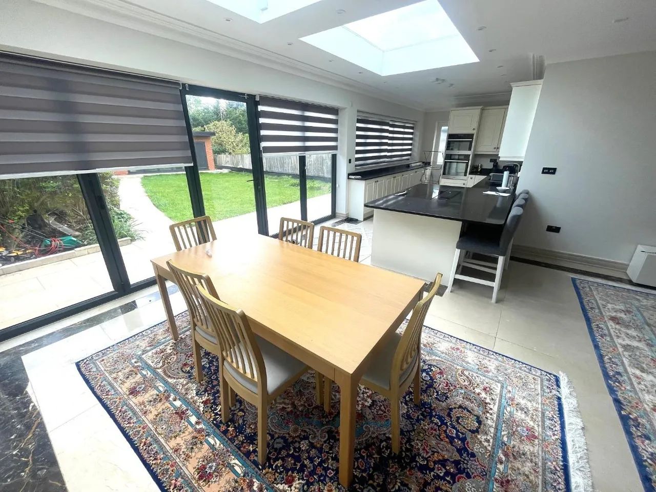 Croft Close, Mill Hill, photo 6