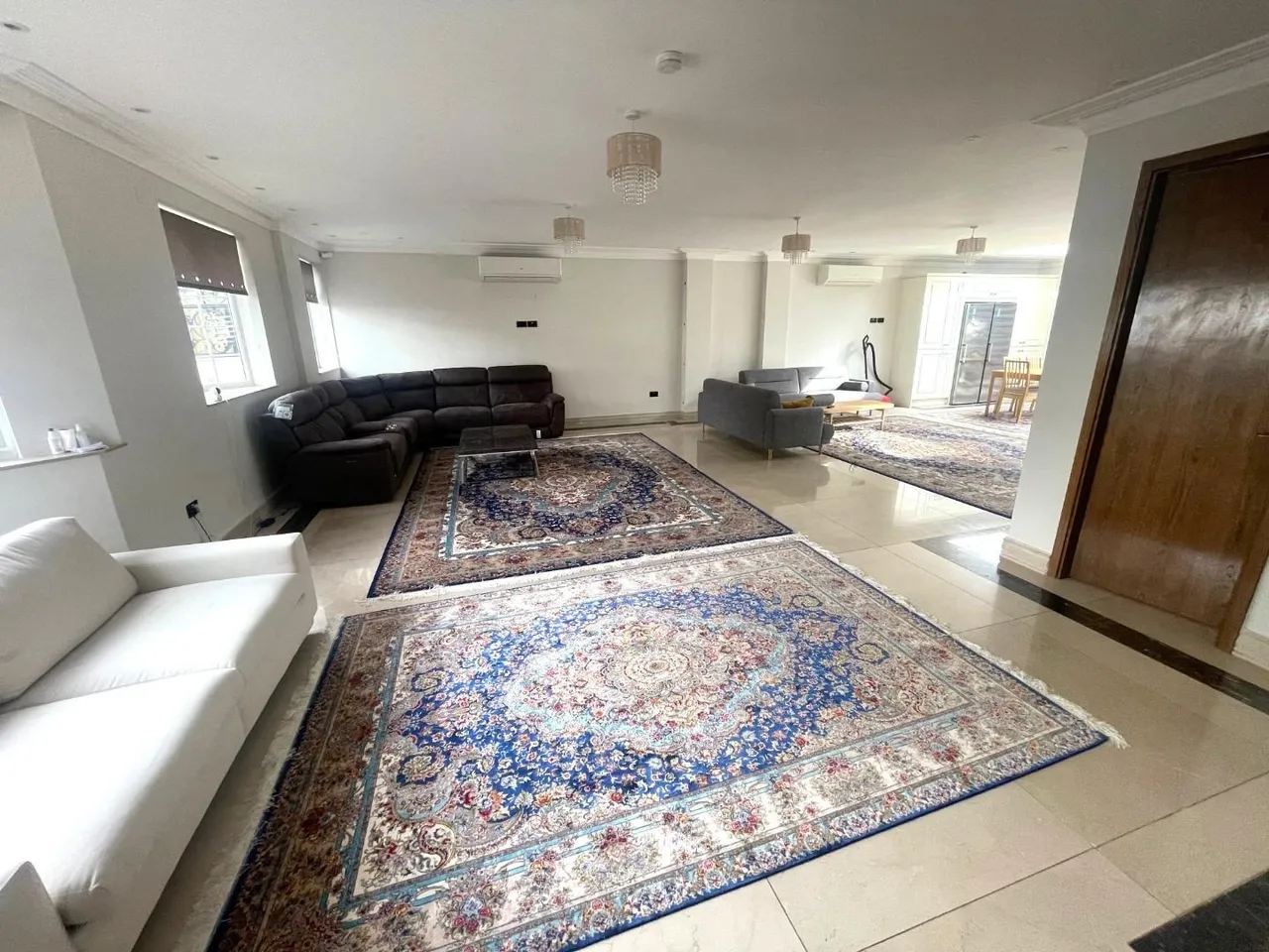 Croft Close, Mill Hill, photo 10