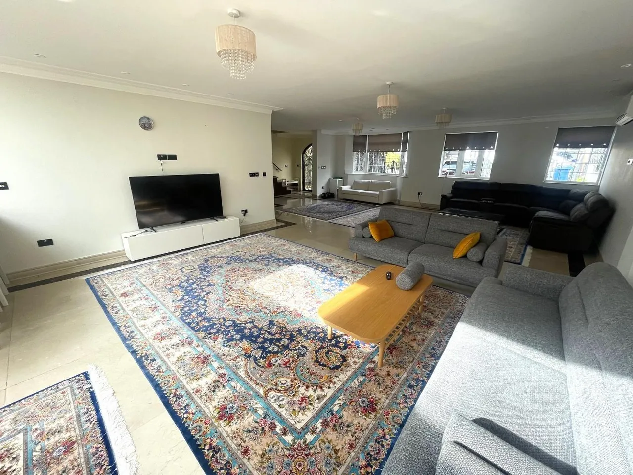 Croft Close, Mill Hill, photo 7