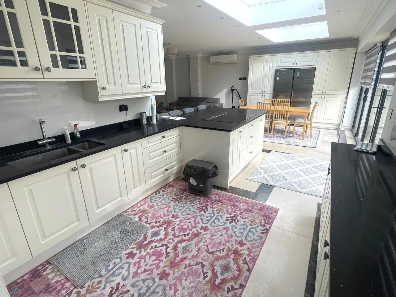 Croft Close, Mill Hill, photo 4