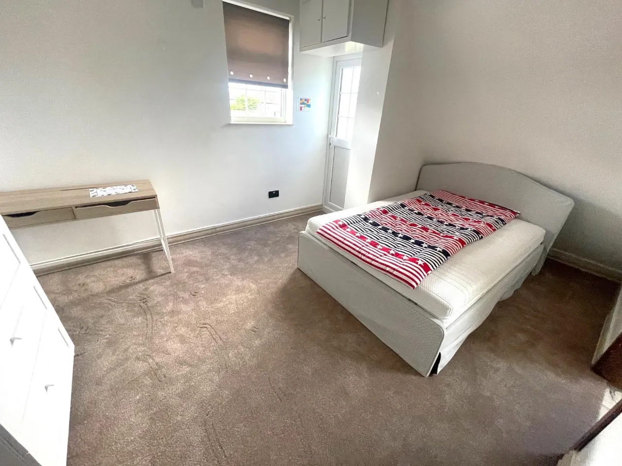 Croft Close, Mill Hill, photo 11