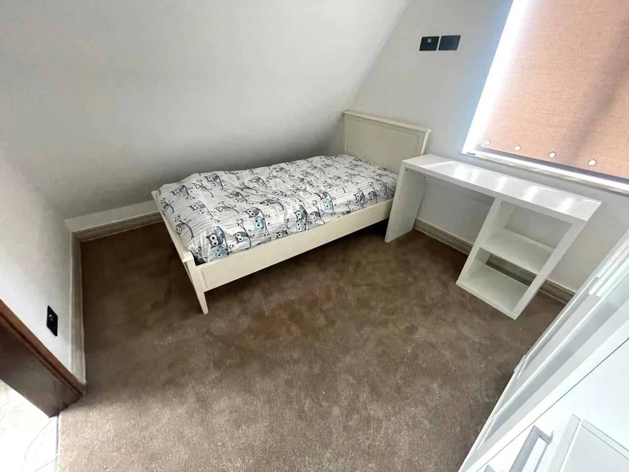 Croft Close, Mill Hill, photo 15