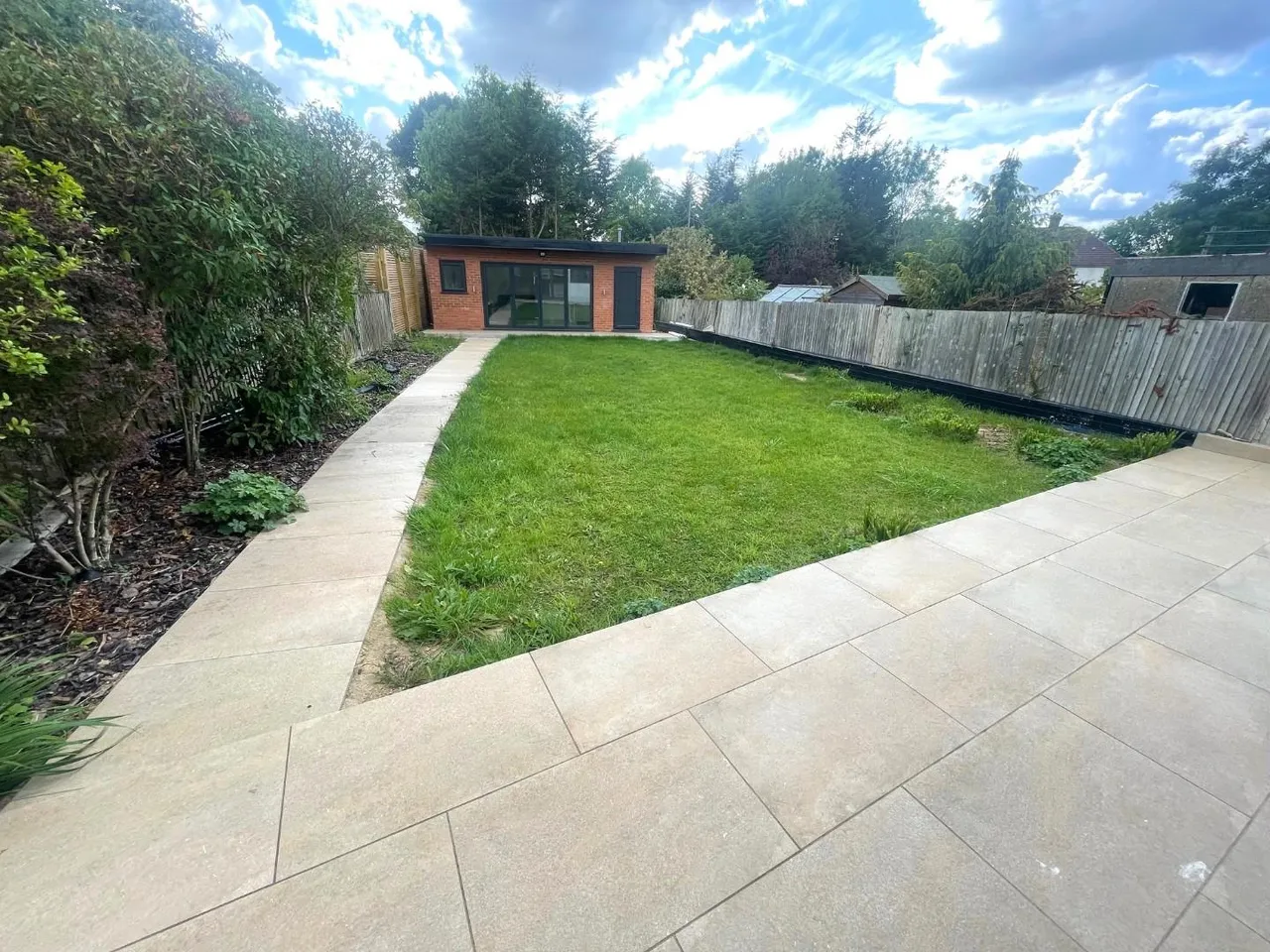 Croft Close, Mill Hill, photo 21