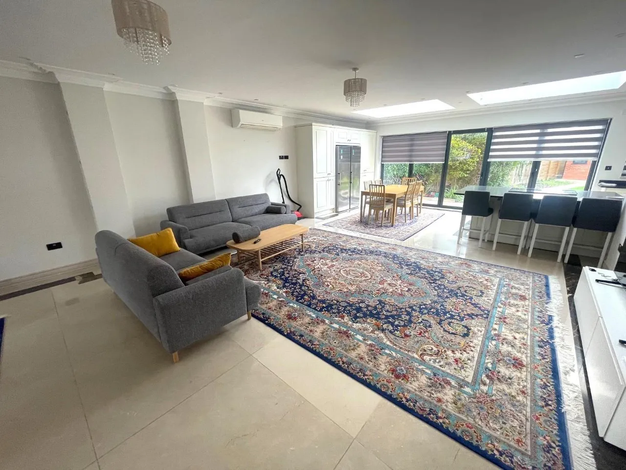 Croft Close, Mill Hill, photo 8