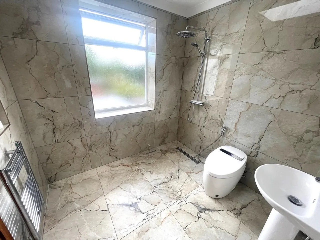 Croft Close, Mill Hill, photo 17