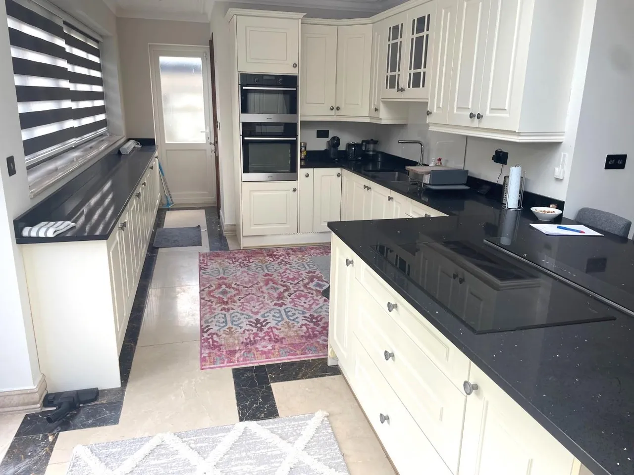 Croft Close, Mill Hill, photo 5