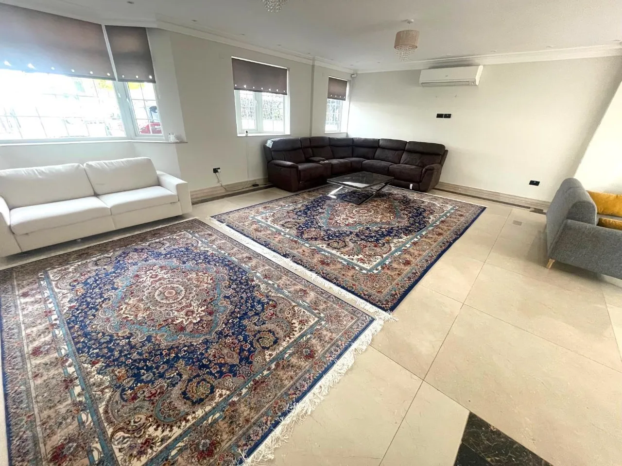 Croft Close, Mill Hill, photo 9