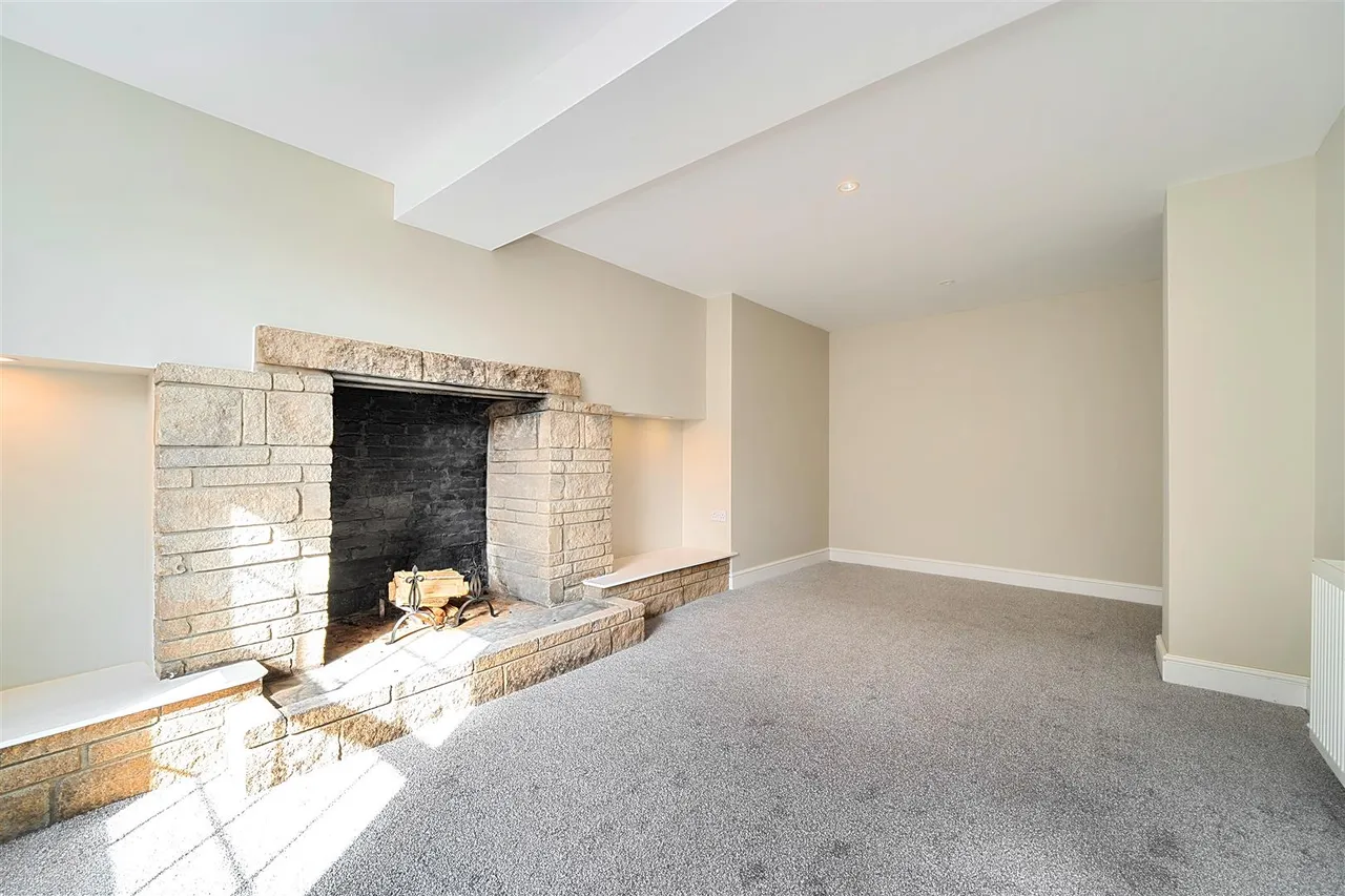 Vicarage Street, Warminster, BA12, photo 3