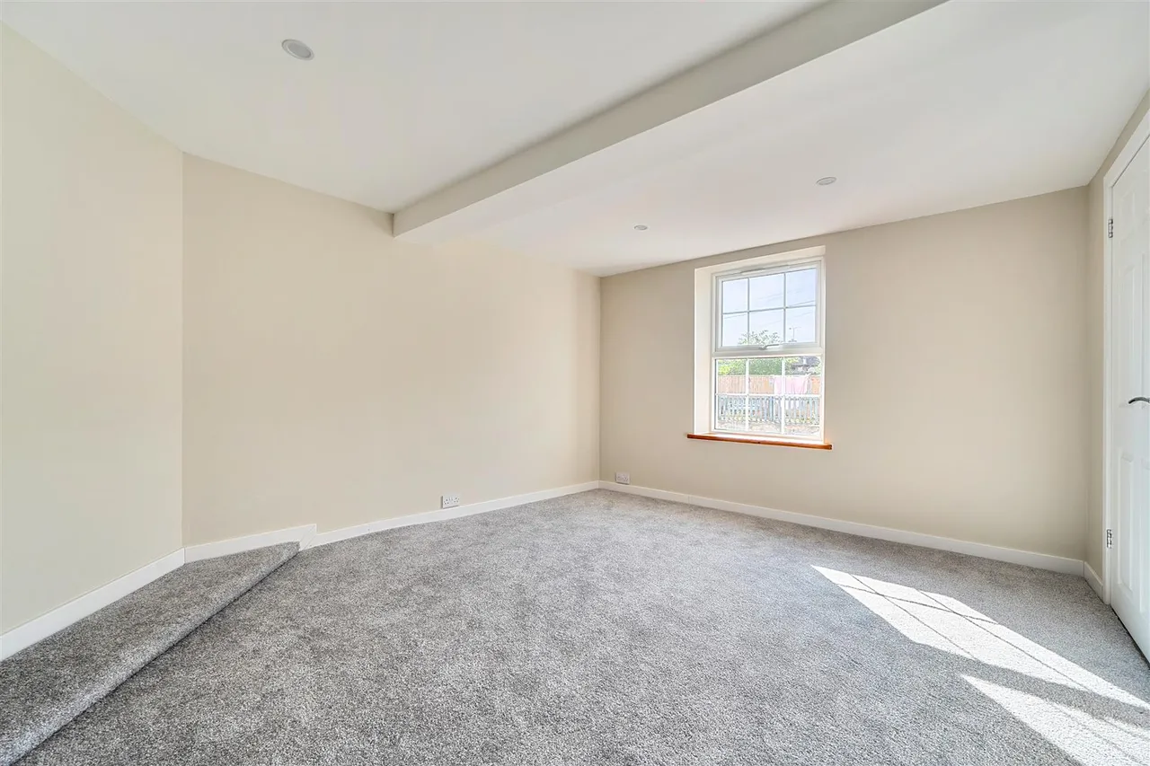 Vicarage Street, Warminster, BA12, photo 19