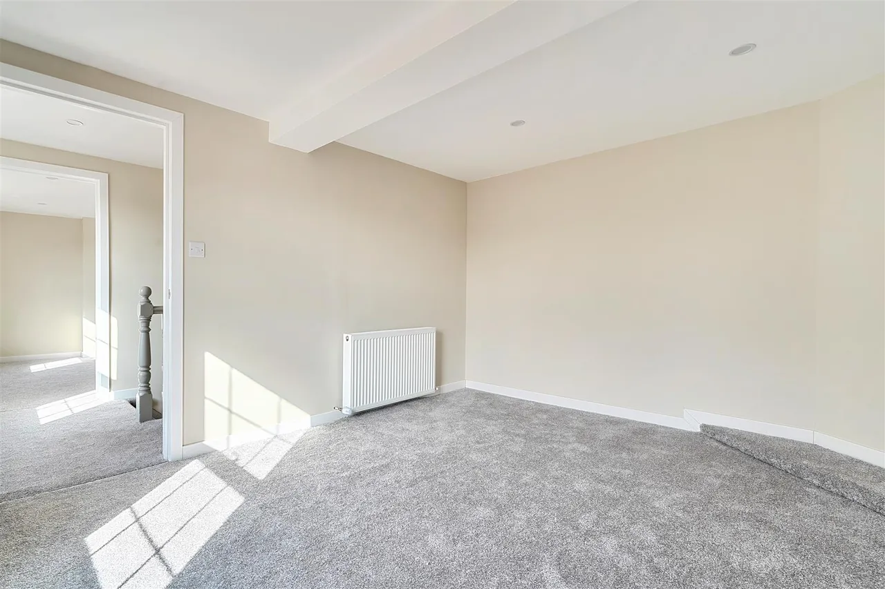 Vicarage Street, Warminster, BA12, photo 20