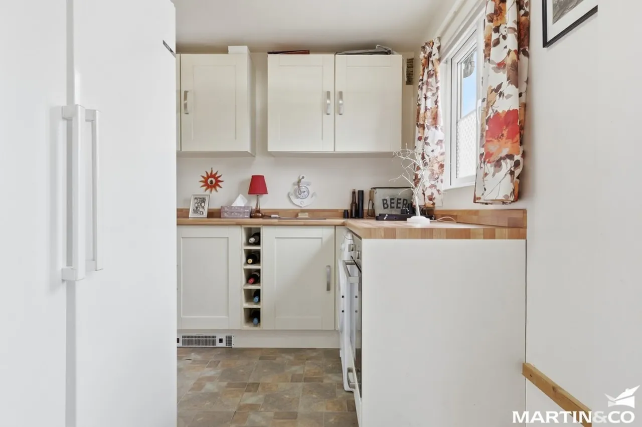 Writtle, Chelmsford, Essex, photo 12