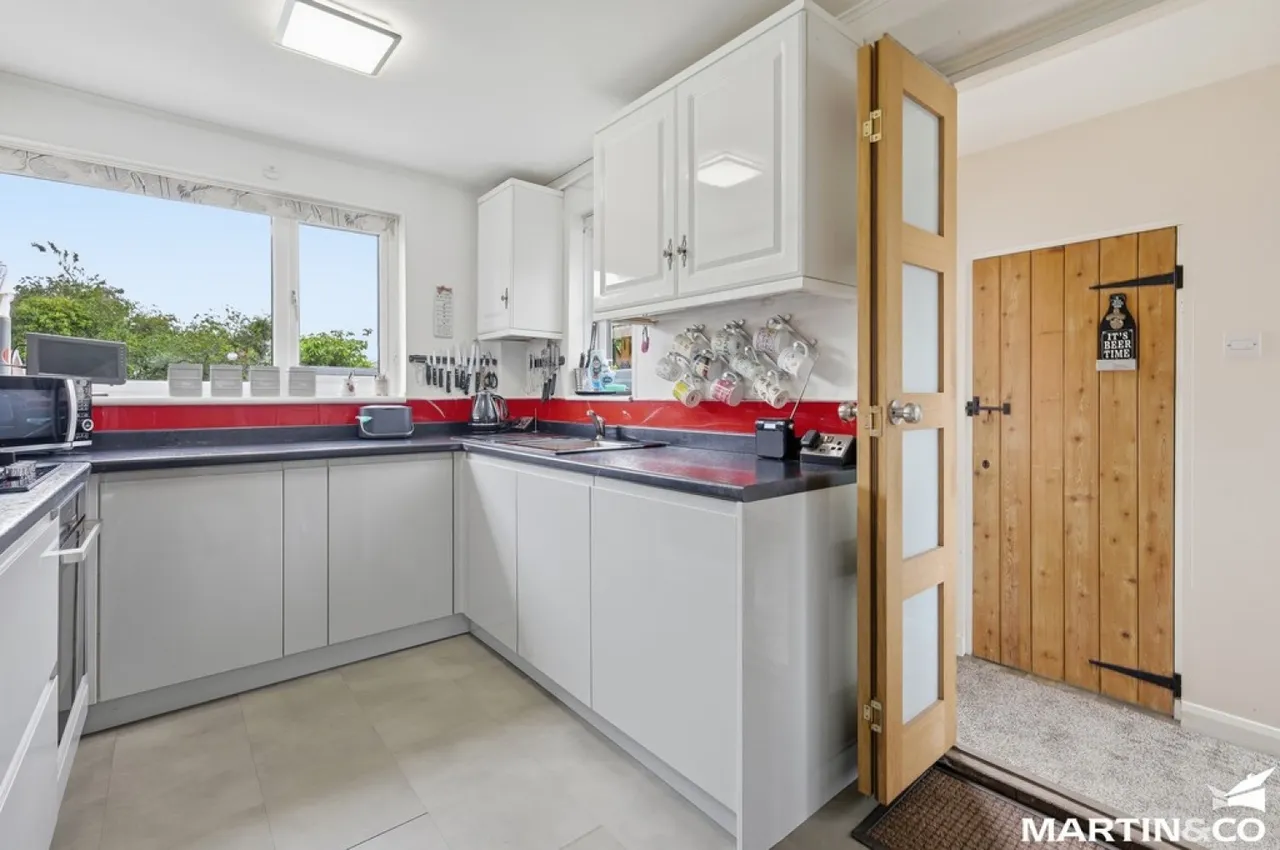 Writtle, Chelmsford, Essex, photo 10