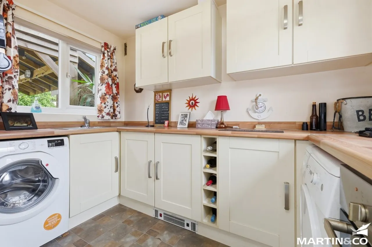 Writtle, Chelmsford, Essex, photo 11