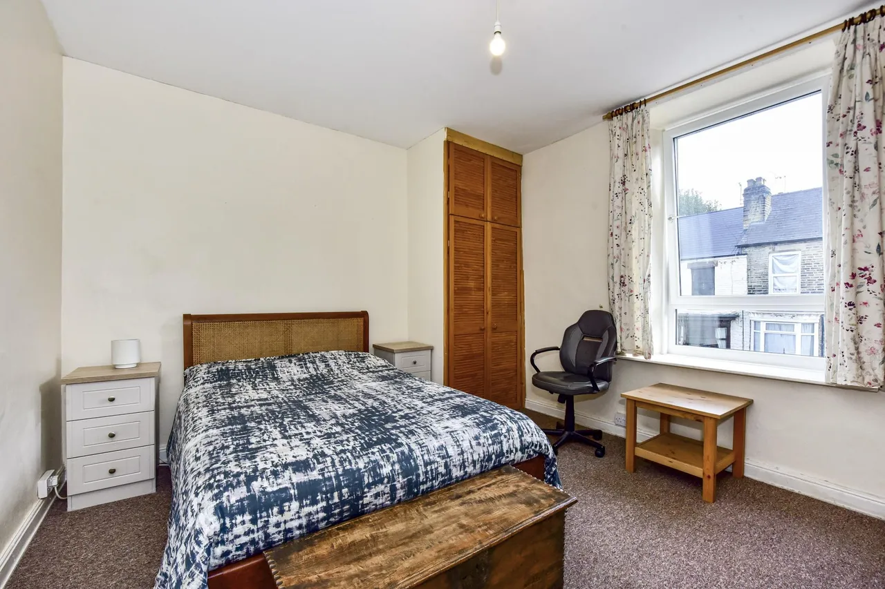 Thoresby Road, Sheffield, S6, photo 11