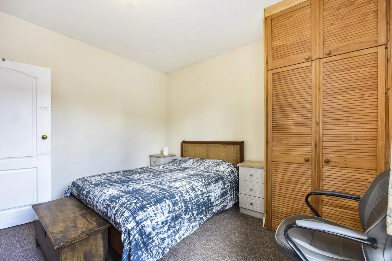 Thoresby Road, Sheffield, S6, photo 12