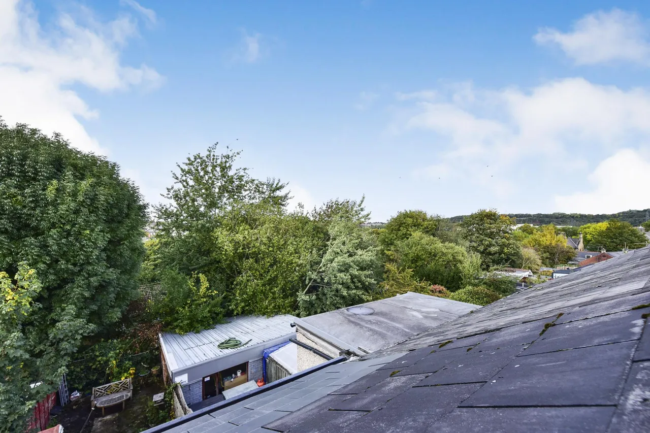Thoresby Road, Sheffield, S6, photo 17