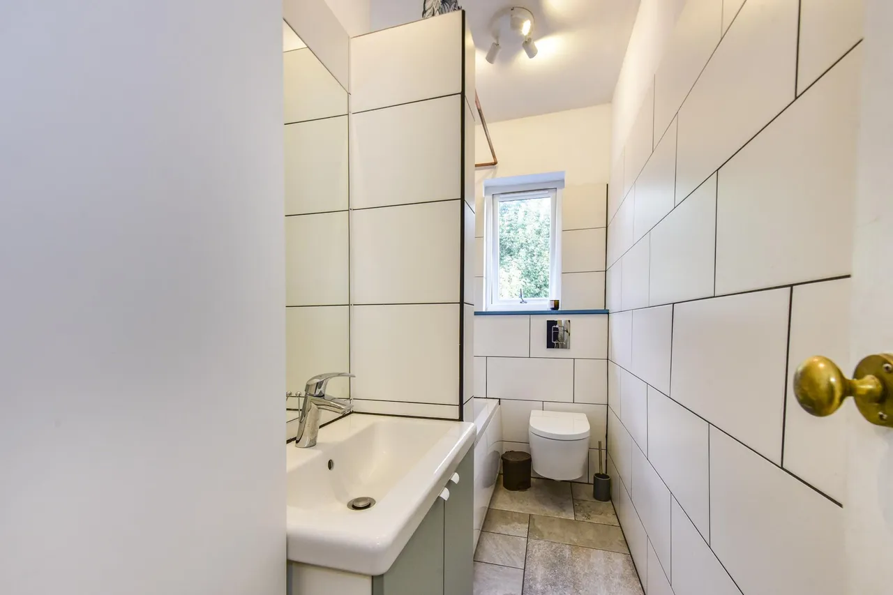 Thoresby Road, Sheffield, S6, photo 14