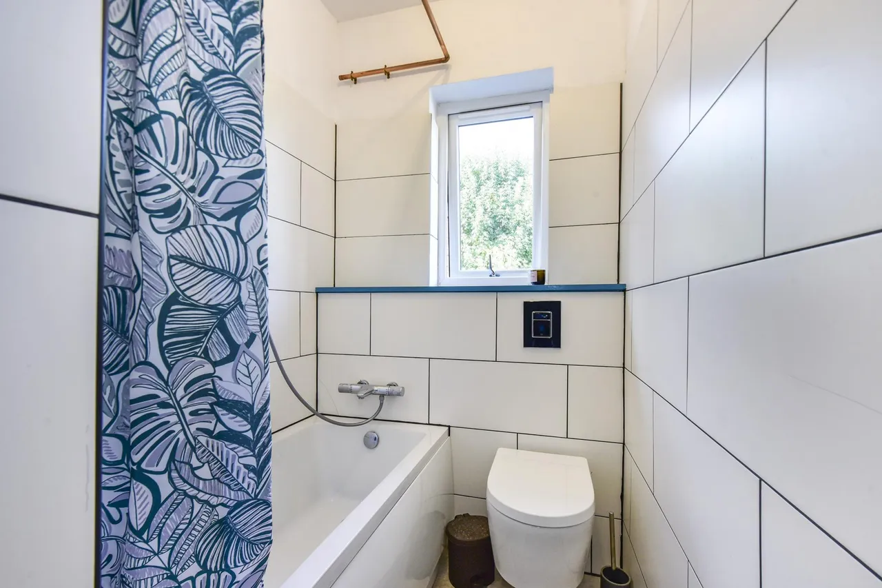 Thoresby Road, Sheffield, S6, photo 15