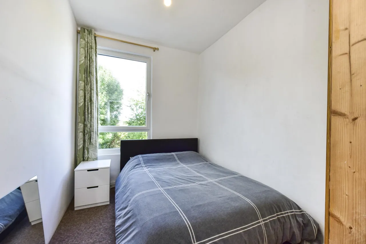 Thoresby Road, Sheffield, S6, photo 13