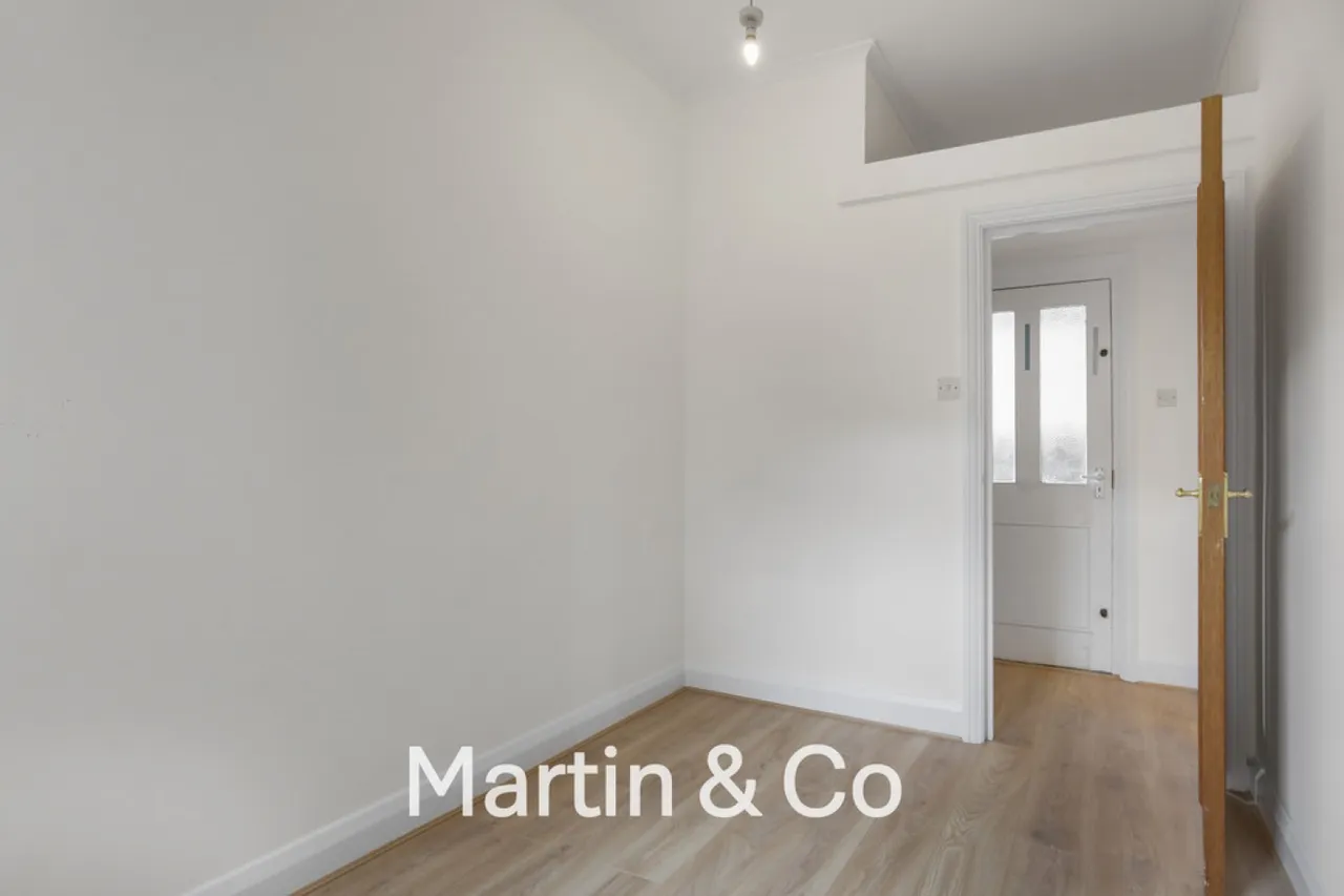 Heathfield Road, Croydon, Surrey, photo 8