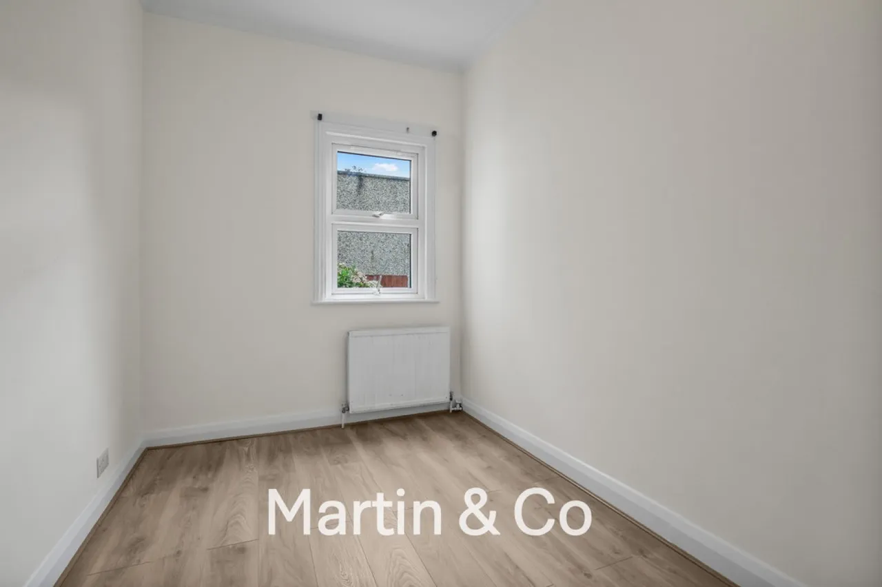 Heathfield Road, Croydon, Surrey, photo 7
