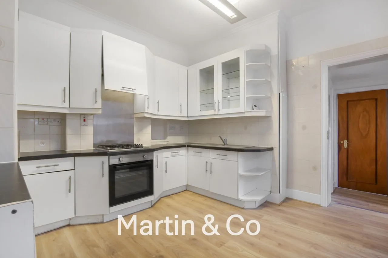 Heathfield Road, Croydon, Surrey, photo 5