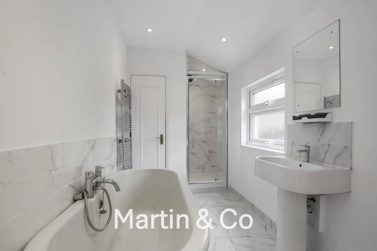 Heathfield Road, Croydon, Surrey, photo 4
