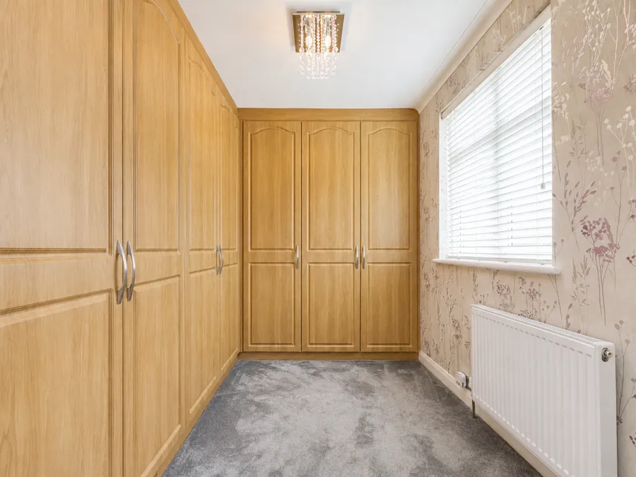 Walsingham Road, Southend-on-Sea, SS2, photo 16