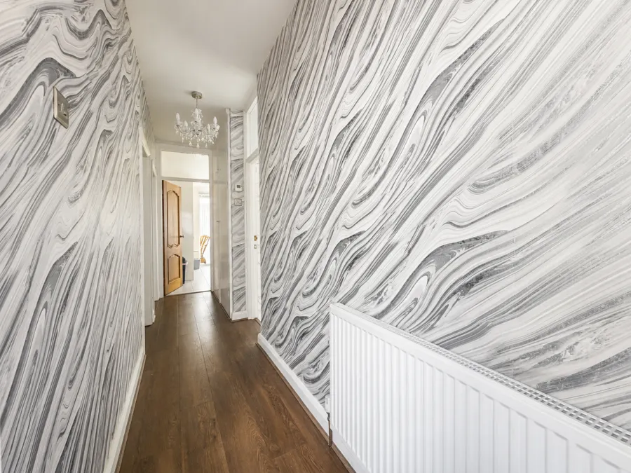 Walsingham Road, Southend-on-Sea, SS2, photo 14