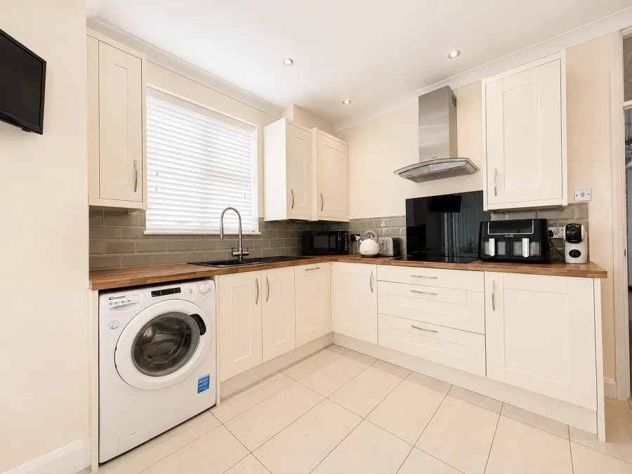 Walsingham Road, Southend-on-Sea, SS2, photo 5