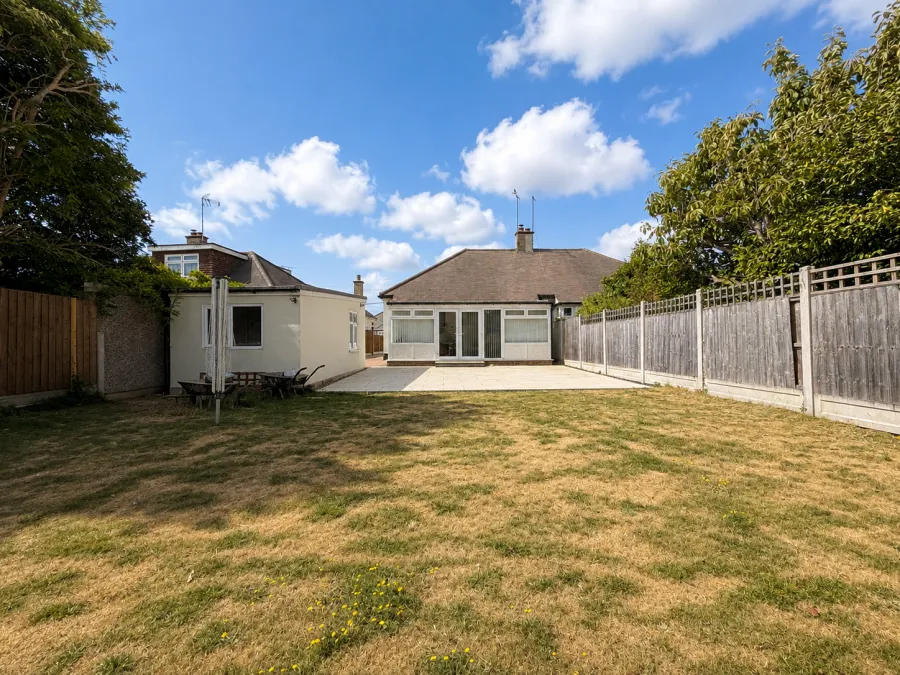 Walsingham Road, Southend-on-Sea, SS2, photo 17