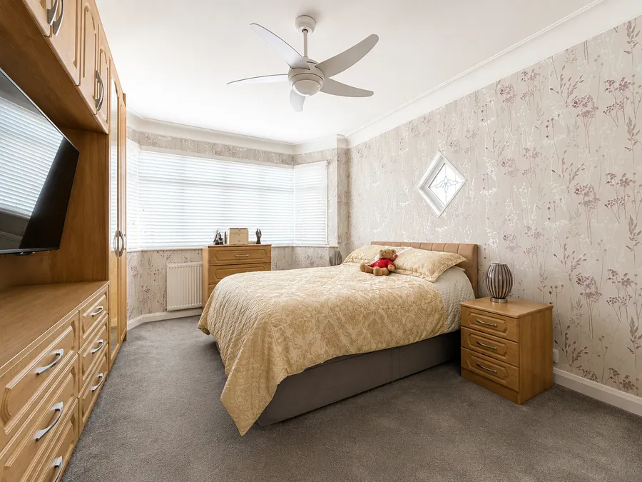 Walsingham Road, Southend-on-Sea, SS2, photo 15