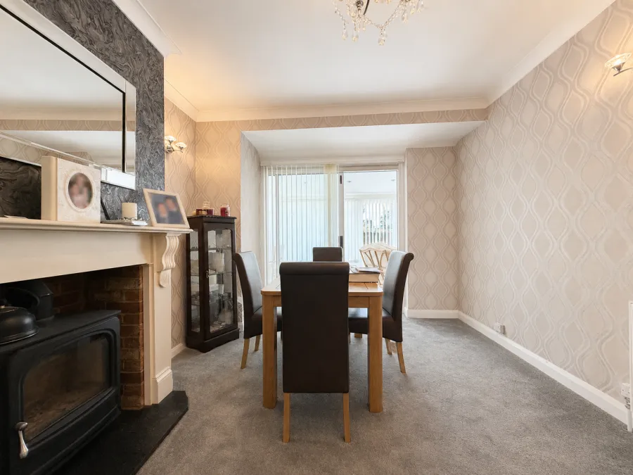 Walsingham Road, Southend-on-Sea, SS2, photo 3