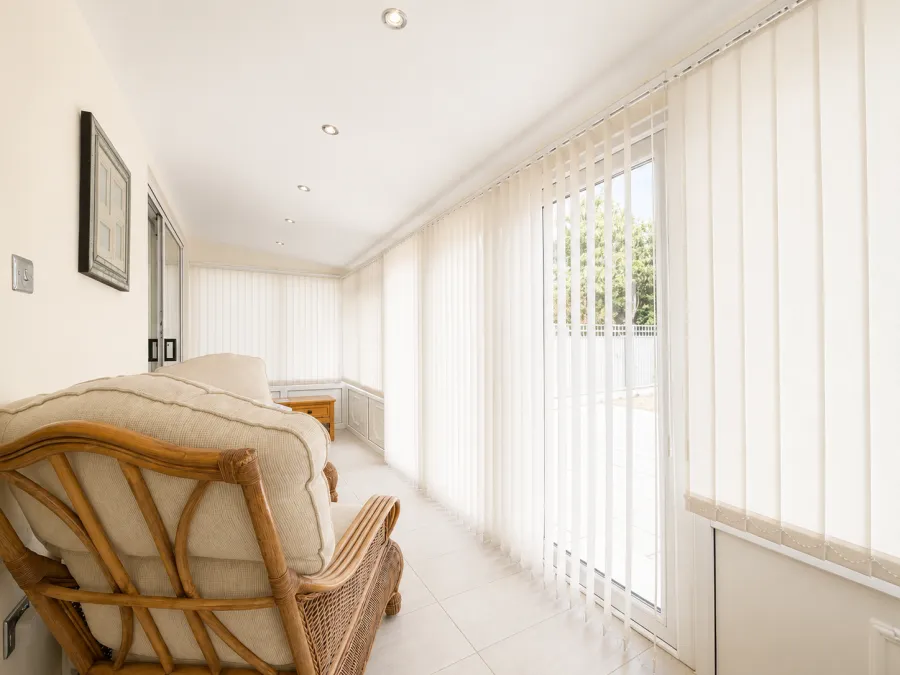 Walsingham Road, Southend-on-Sea, SS2, photo 6