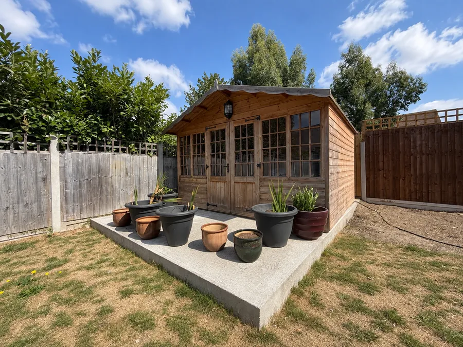 Walsingham Road, Southend-on-Sea, SS2, photo 18